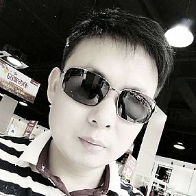 ݸѰ