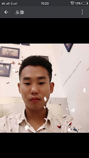 ĳƻ