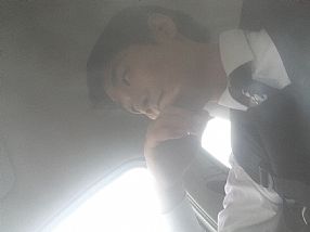 人Will