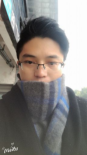 ˮΪ紵