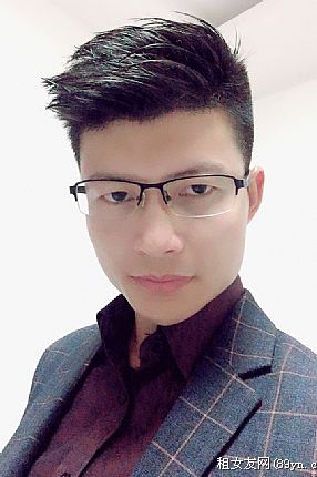 Ϻӥ2018