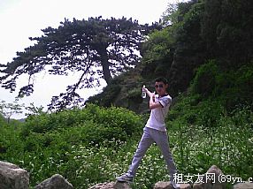 ̩