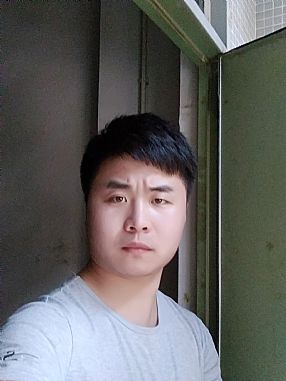 ѵ˳