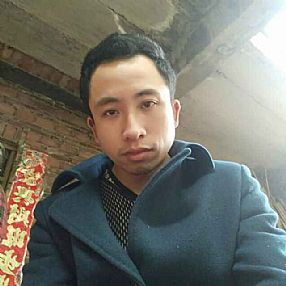 Ѷ컨Ὺ
