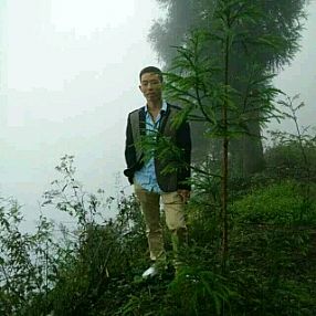ɶһԵ