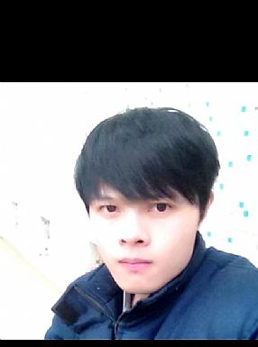 ̩king