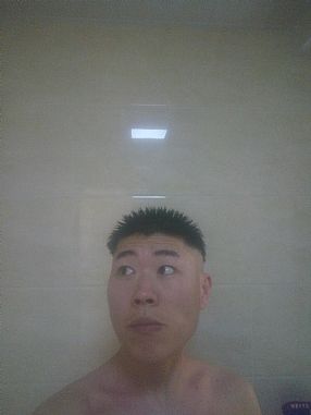 ѴҴãã