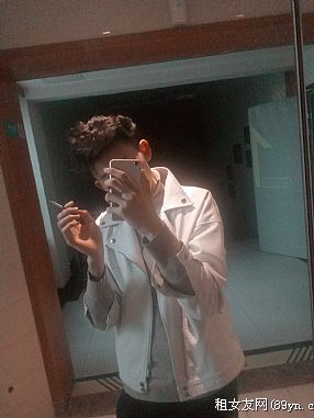 ʳ