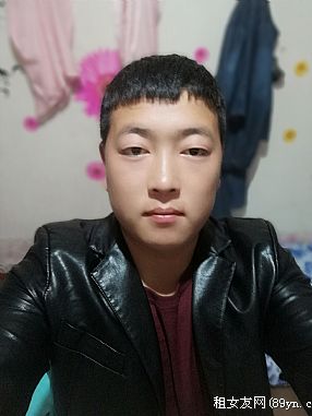 С˧
