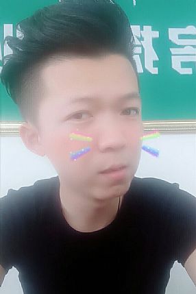 Ͼѷ