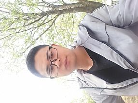 ̻䡣