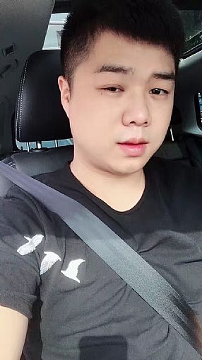 ɳ