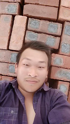 ųʱ
