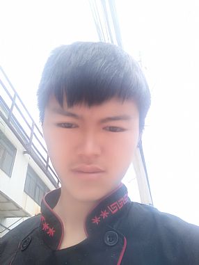 ѳԼ