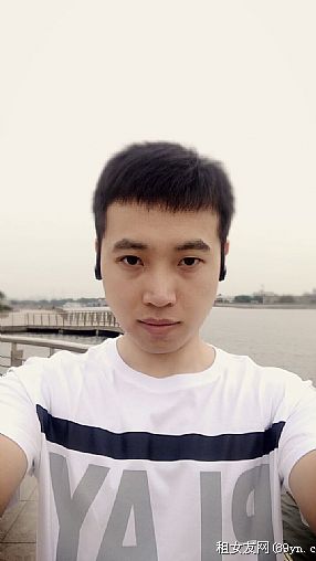 СǦ