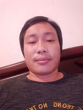 ݳǧ