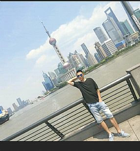 人Ѱ