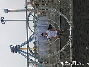 ʹ