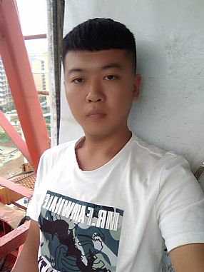 ֣ݳ2ȱ