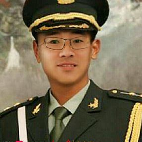 ݳЦ쳾