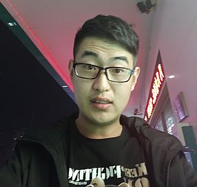 麣Ǹ