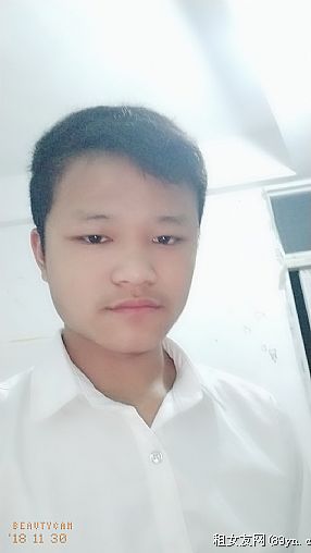 ųƽ
