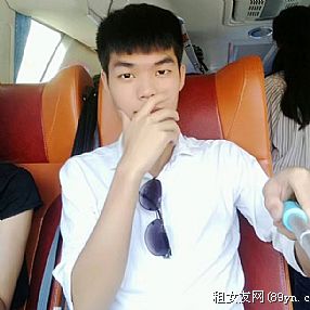 麣ѹ겻ؼ