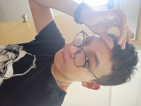 ݸѱ