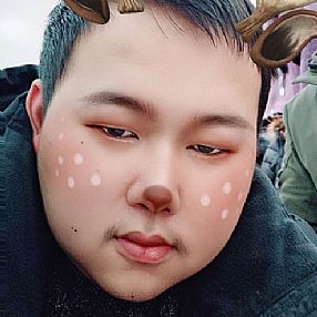 ڸ簮