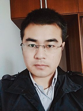 ݳѶǰ