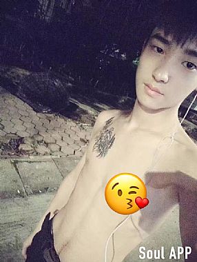 麣Сǹ