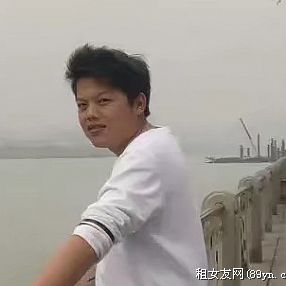 ݳǪ