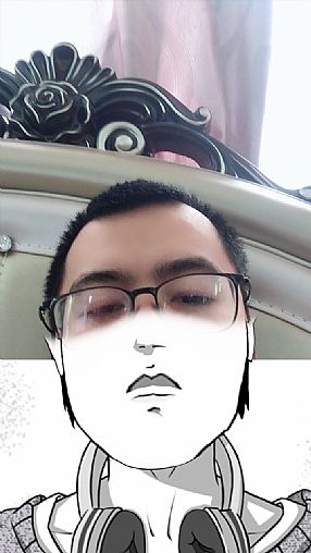 ݳ