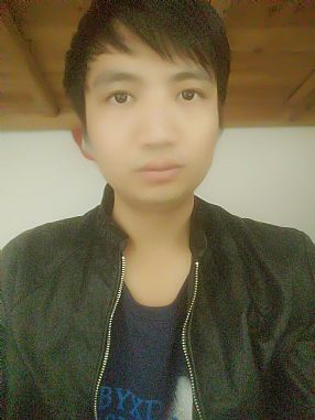 麣ŷ
