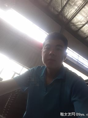 ʯӳ