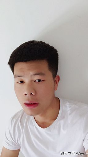 ݳѰ