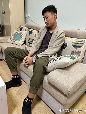 Ѻ簢