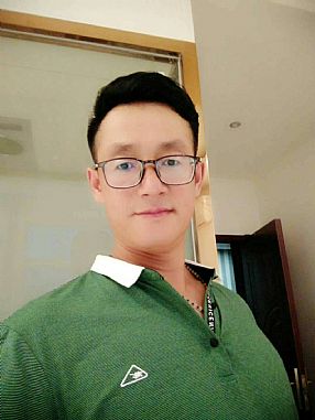 첼Ѳԭ
