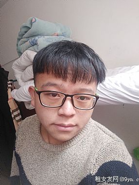 ˮմ