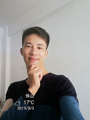 ɽ羰