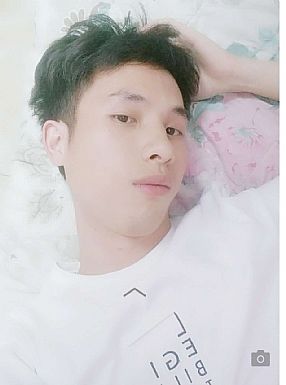 ݸѴ󱦱