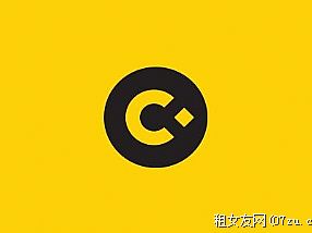 ɳ˰