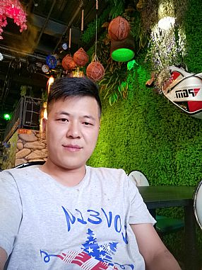 �Ϻ��̽�����