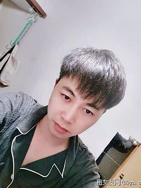 ���찢��ؼ