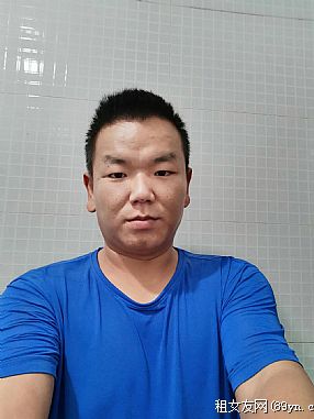 �ɶ���ҹ���