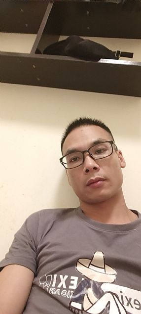 ���ڲ�ɣ����