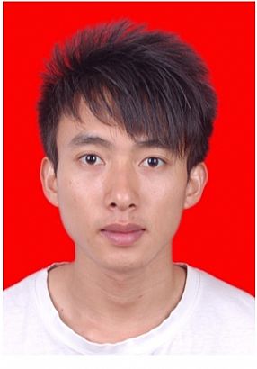 ����������ˮ