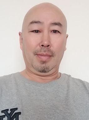 ����������Ժ