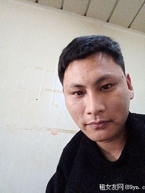 ʯ��ׯ���ôؼ����