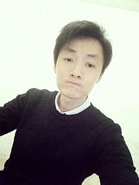 ��������ҹ